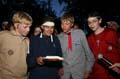 FinnFoto_205902